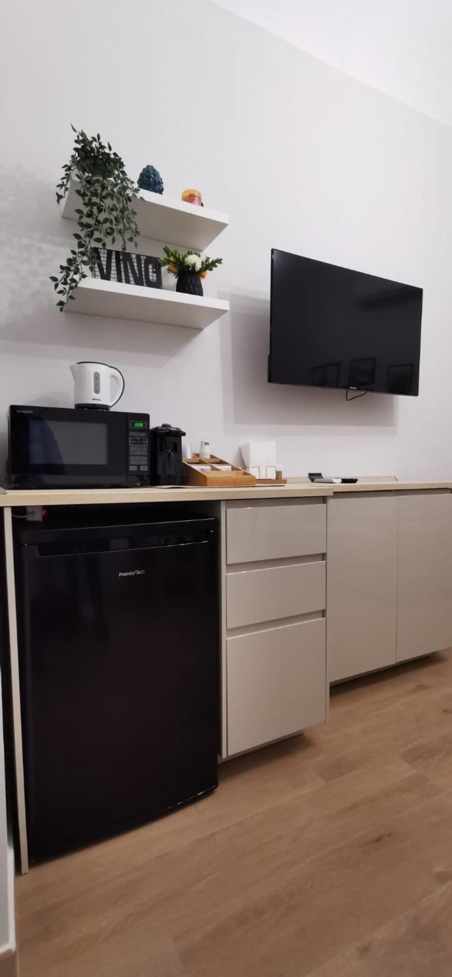 Piccolo Incanto Apartment Palermo Dış mekan fotoğraf