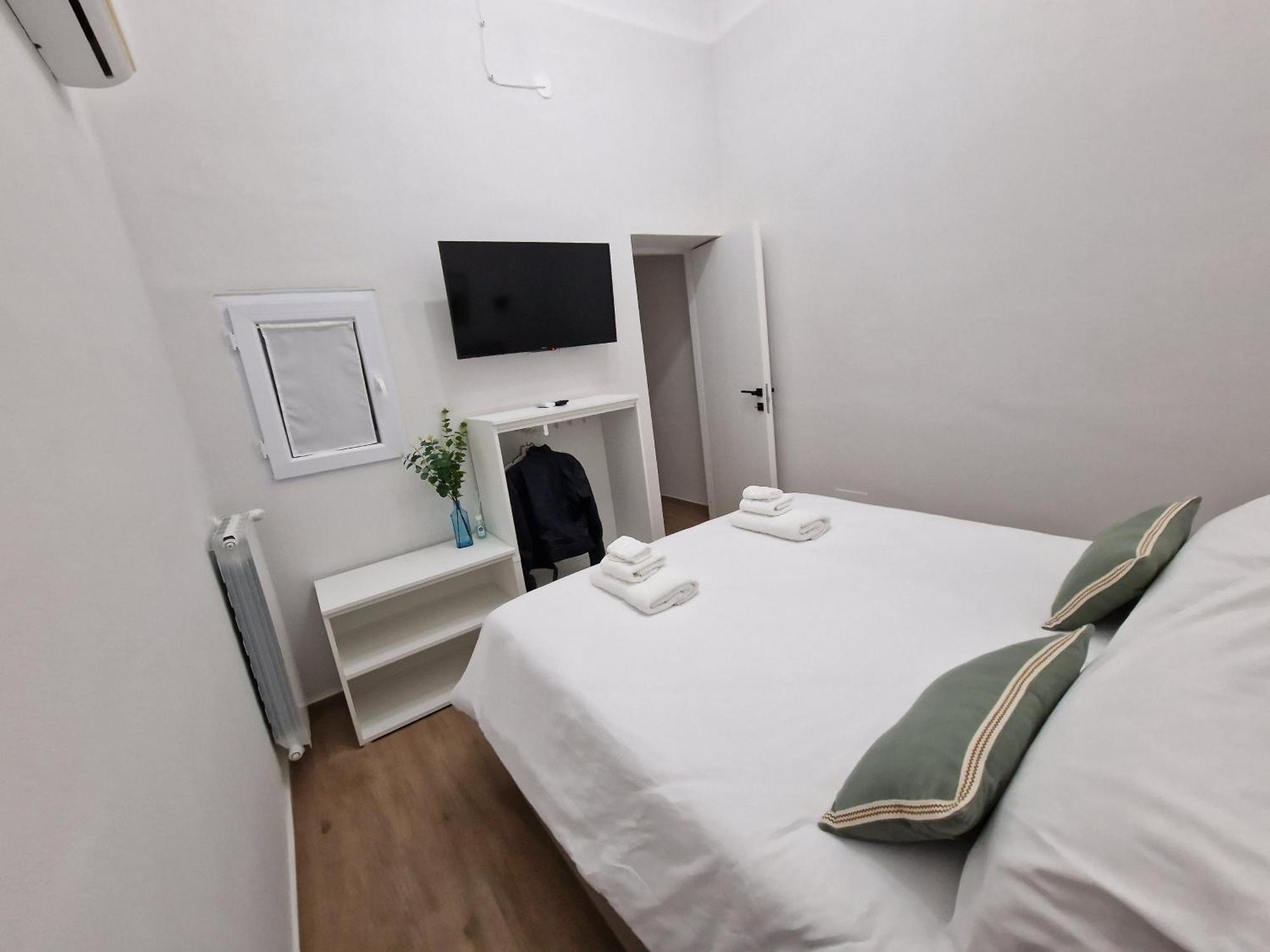 Piccolo Incanto Apartment Palermo Dış mekan fotoğraf