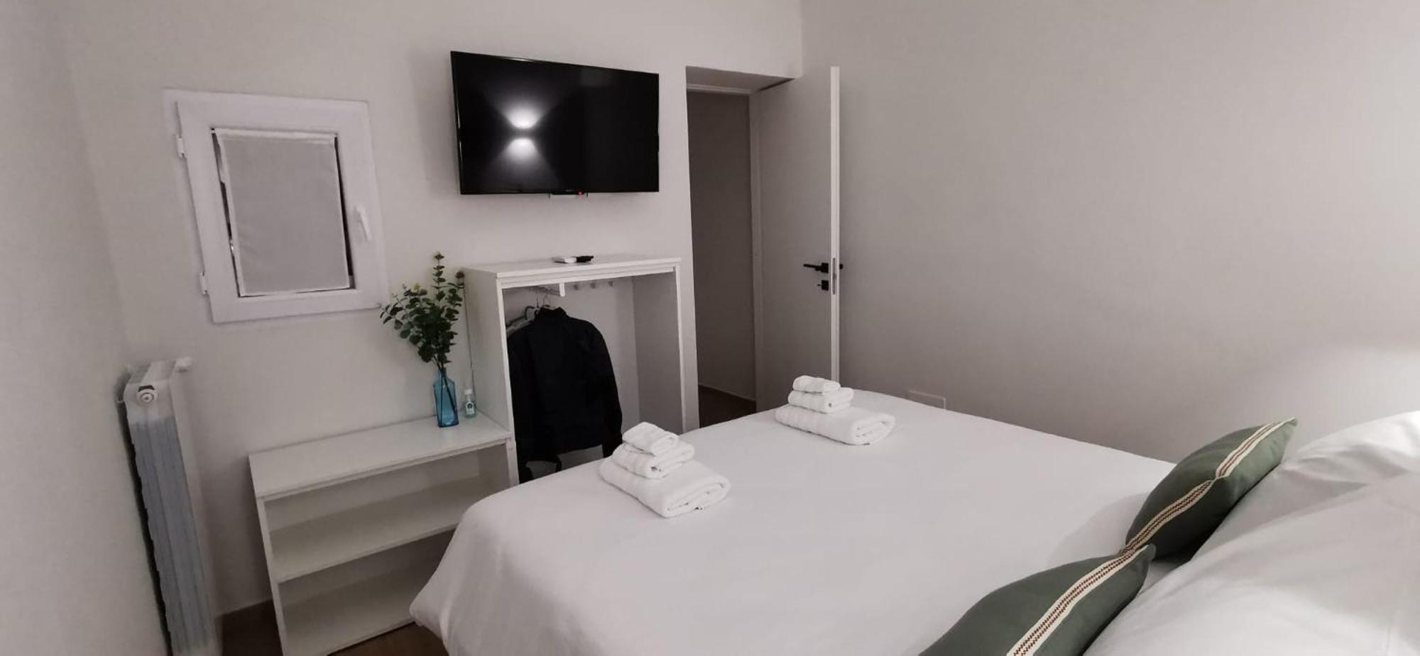 Piccolo Incanto Apartment Palermo Dış mekan fotoğraf