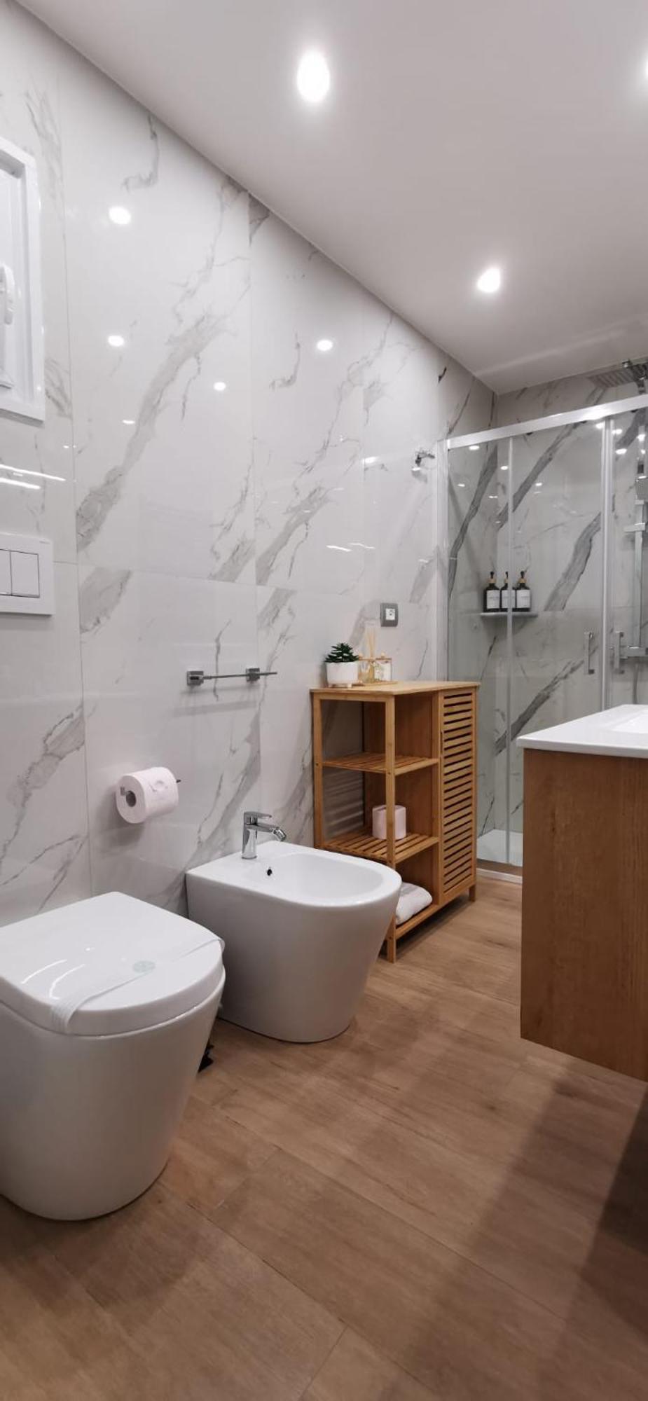 Piccolo Incanto Apartment Palermo Dış mekan fotoğraf